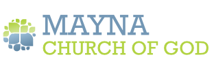 Mayna Church of God | Jonesville, Louisiana